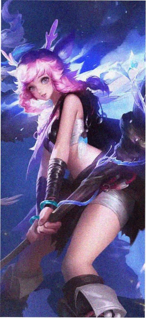 逆光而行 职场现实剧集海报