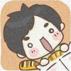 用户 林拾 的头像